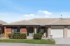 15/22 Gawler Crescent, Bracken Ridge QLD 4017-Image