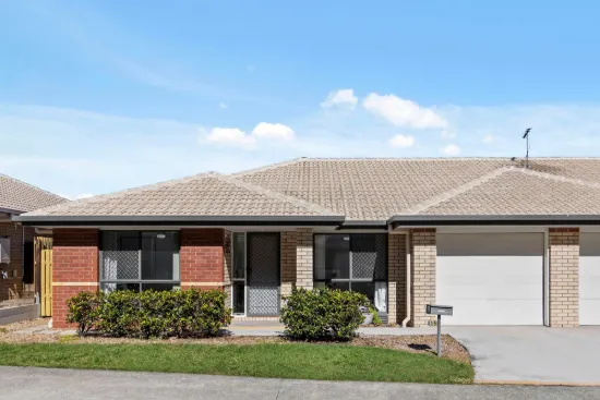 15/22 Gawler Crescent, Bracken Ridge QLD 4017-Image