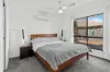 15/22 Gawler Crescent, Bracken Ridge QLD 4017-Image