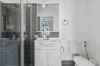 15/22 Gawler Crescent, Bracken Ridge QLD 4017-Image