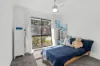 15/22 Gawler Crescent, Bracken Ridge QLD 4017-Image