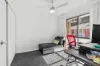 15/22 Gawler Crescent, Bracken Ridge QLD 4017-Image