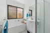 15/22 Gawler Crescent, Bracken Ridge QLD 4017-Image
