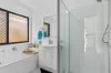 15/22 Gawler Crescent, Bracken Ridge QLD 4017-Image