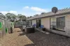 15/22 Gawler Crescent, Bracken Ridge QLD 4017-Image