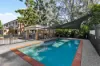 15/22 Gawler Crescent, Bracken Ridge QLD 4017-Image