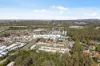15/22 Gawler Crescent, Bracken Ridge QLD 4017-Image