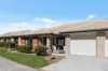 15/22 Gawler Crescent, Bracken Ridge QLD 4017-Image