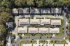 15/22 Gawler Crescent, Bracken Ridge QLD 4017-Image