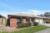 15/22 Gawler Crescent, Bracken Ridge QLD 4017-Image