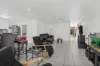 15/22 Gawler Crescent, Bracken Ridge QLD 4017-Image