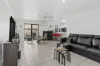 15/22 Gawler Crescent, Bracken Ridge QLD 4017-Image