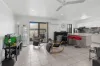 15/22 Gawler Crescent, Bracken Ridge QLD 4017-Image
