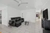 15/22 Gawler Crescent, Bracken Ridge QLD 4017-Image