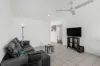 15/22 Gawler Crescent, Bracken Ridge QLD 4017-Image