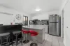 15/22 Gawler Crescent, Bracken Ridge QLD 4017-Image