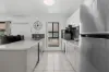 15/22 Gawler Crescent, Bracken Ridge QLD 4017-Image