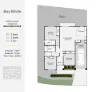 15/22 Gawler Crescent, Bracken Ridge QLD 4017-Floorplan