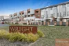 15/221 John Gorton Drive, Wright, ACT 2611
