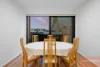 15/221 John Gorton Drive, Wright, ACT 2611-Image