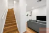 15/221 John Gorton Drive, Wright, ACT 2611-Image