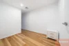 15/221 John Gorton Drive, Wright, ACT 2611-Image
