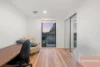 15/221 John Gorton Drive, Wright, ACT 2611-Image