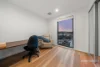 15/221 John Gorton Drive, Wright, ACT 2611-Image