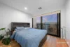 15/221 John Gorton Drive, Wright, ACT 2611-Image