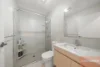 15/221 John Gorton Drive, Wright, ACT 2611-Image