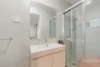 15/221 John Gorton Drive, Wright, ACT 2611-Image