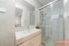 15/221 John Gorton Drive, Wright, ACT 2611-Image