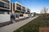 15/221 John Gorton Drive, Wright, ACT 2611-Image