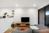 15/221 John Gorton Drive, Wright, ACT 2611-Image