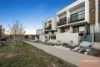 15/221 John Gorton Drive, Wright, ACT 2611-Image