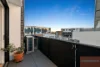15/221 John Gorton Drive, Wright, ACT 2611-Image