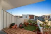 15/221 John Gorton Drive, Wright, ACT 2611-Image