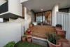 15/221 John Gorton Drive, Wright, ACT 2611-Image