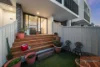 15/221 John Gorton Drive, Wright, ACT 2611-Image
