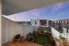 15/221 John Gorton Drive, Wright, ACT 2611-Image
