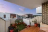 15/221 John Gorton Drive, Wright, ACT 2611-Image