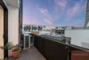 15/221 John Gorton Drive, Wright, ACT 2611-Image