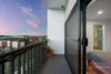 15/221 John Gorton Drive, Wright, ACT 2611-Image
