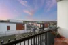 15/221 John Gorton Drive, Wright, ACT 2611-Image