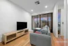 15/221 John Gorton Drive, Wright, ACT 2611-Image