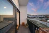 15/221 John Gorton Drive, Wright, ACT 2611-Image