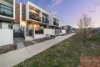 15/221 John Gorton Drive, Wright, ACT 2611-Image