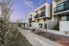 15/221 John Gorton Drive, Wright, ACT 2611-Image