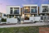 15/221 John Gorton Drive, Wright, ACT 2611-Image