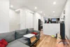 15/221 John Gorton Drive, Wright, ACT 2611-Image